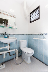 Blk 430 Clementi Avenue 3 (Clementi), HDB 3 Rooms #158150122